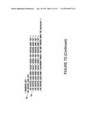 TECHNIQUES FOR GENERATING MICROCONTROLLER CONFIGURATION INFORMATION diagram and image