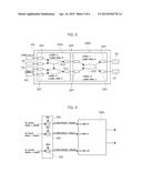 SYSTEM FOR DESIGNING NETWORK ON CHIP INTERCONNECT ARRANGEMENTS diagram and image