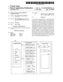 DEVICE, SYSTEM, AND METHOD OF COMMUNICATION diagram and image