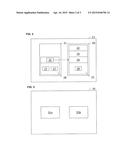 CLASS LOADING DEVICE FOR A JAVA RUNTIME ENVIRONMENT, CLUSTER SYSTEM AND     METHOD OF EXECUTING A FUNCTION diagram and image