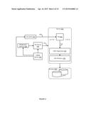 REPLICATING VIRTUAL MACHINES ACROSS DIFFERENT VIRTUALIZATION PLATFORMS diagram and image