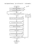 REPLICATING VIRTUAL MACHINES ACROSS DIFFERENT VIRTUALIZATION PLATFORMS diagram and image