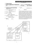 METHOD AND SYSTEM FOR SUPPORTING RESOURCE ISOLATION IN MULTI-CORE     ARCHITECTURE diagram and image