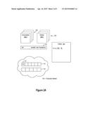 DURABLE EXECUTION OF LONG RUNNING APPLICATIONS diagram and image