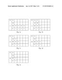 PROCESSING METHOD FOR CONTROL MESSAGES AND SECURITY MODULE TO CARRY OUT     SAID METHOD diagram and image