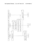 VIDEO DISPLAY SYSTEM, EXTERNAL UNIT, AND METHOD OF DISPLAYING VIDEO diagram and image