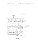 VIDEO DISPLAY SYSTEM, EXTERNAL UNIT, AND METHOD OF DISPLAYING VIDEO diagram and image