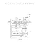 VIDEO DISPLAY SYSTEM, EXTERNAL UNIT, AND METHOD OF DISPLAYING VIDEO diagram and image