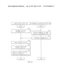 VIDEO DISPLAY SYSTEM, EXTERNAL UNIT, AND METHOD OF DISPLAYING VIDEO diagram and image