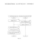 VIDEO DISPLAY SYSTEM, EXTERNAL UNIT, AND METHOD OF DISPLAYING VIDEO diagram and image