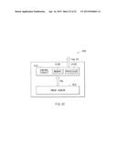 VIDEO DISPLAY SYSTEM, EXTERNAL UNIT, AND METHOD OF DISPLAYING VIDEO diagram and image