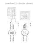 PROCESS AND APPARATUS FOR ADVERTISING COMPONENT PLACEMENT diagram and image