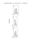 DISTRIBUTION DEVICE, REPRODUCTION DEVICE, DATA STRUCTURE, DISTRIBUTION     METHOD, CONTROL PROGRAM, AND RECORDING MEDIUM diagram and image