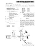 SOFTWARE DEFINED JOINT BANDWIDTH PROVISIONING AND CACHE MANAGEMENT FOR MBH     VIDEO TRAFFIC OPTIMIZATION diagram and image