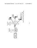 SOFTWARE DEFINED JOINT BANDWIDTH PROVISIONING AND CACHE MANAGEMENT FOR MBH     VIDEO TRAFFIC OPTIMIZATION diagram and image