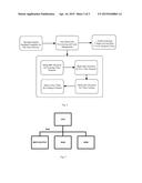 SOFTWARE DEFINED JOINT BANDWIDTH PROVISIONING AND CACHE MANAGEMENT FOR MBH     VIDEO TRAFFIC OPTIMIZATION diagram and image