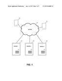 POTENTIAL ATTACK DETECTION BASED ON DUMMY NETWORK TRAFFIC diagram and image