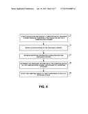 POTENTIAL ATTACK DETECTION BASED ON DUMMY NETWORK TRAFFIC diagram and image