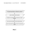 POTENTIAL ATTACK DETECTION BASED ON DUMMY NETWORK TRAFFIC diagram and image