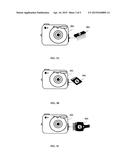 Automatic Multimedia Upload For Publishing Data And Multimedia Content diagram and image