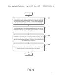 LOGIN METHOD FOR CLIENT APPLICATION AND CORRESPONDING SERVER diagram and image