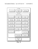 LOGIN METHOD FOR CLIENT APPLICATION AND CORRESPONDING SERVER diagram and image