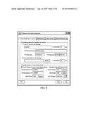 ENTERPRISE-WIDE SECURITY SYSTEM FOR COMPUTER DEVICES diagram and image