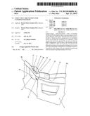 Structural Arrangement for Clothing Waistband diagram and image