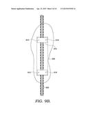 Buffing Expanded Foam Items diagram and image