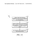 Buffing Expanded Foam Items diagram and image