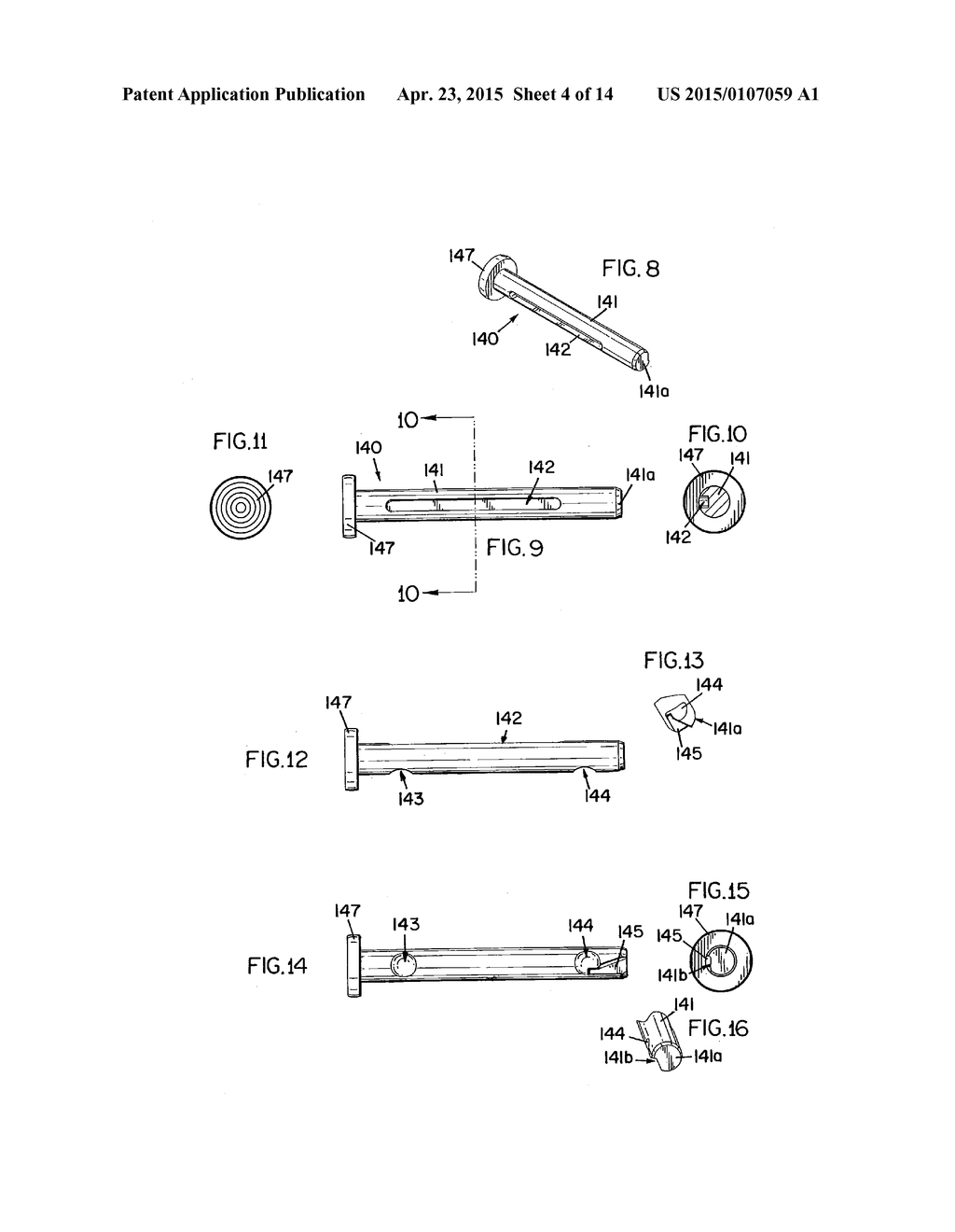 CONNECTOR - diagram, schematic, and image 05