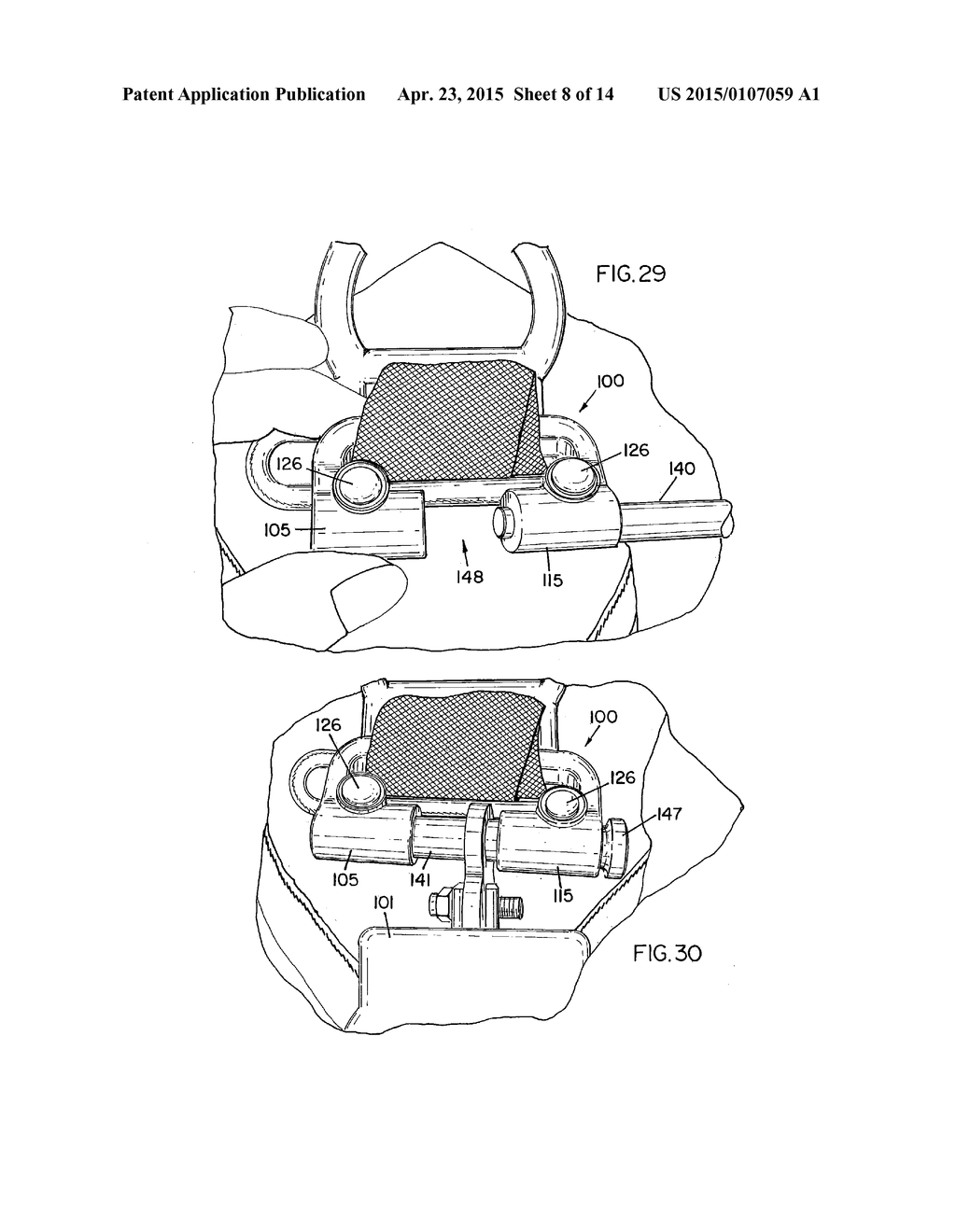 CONNECTOR - diagram, schematic, and image 09