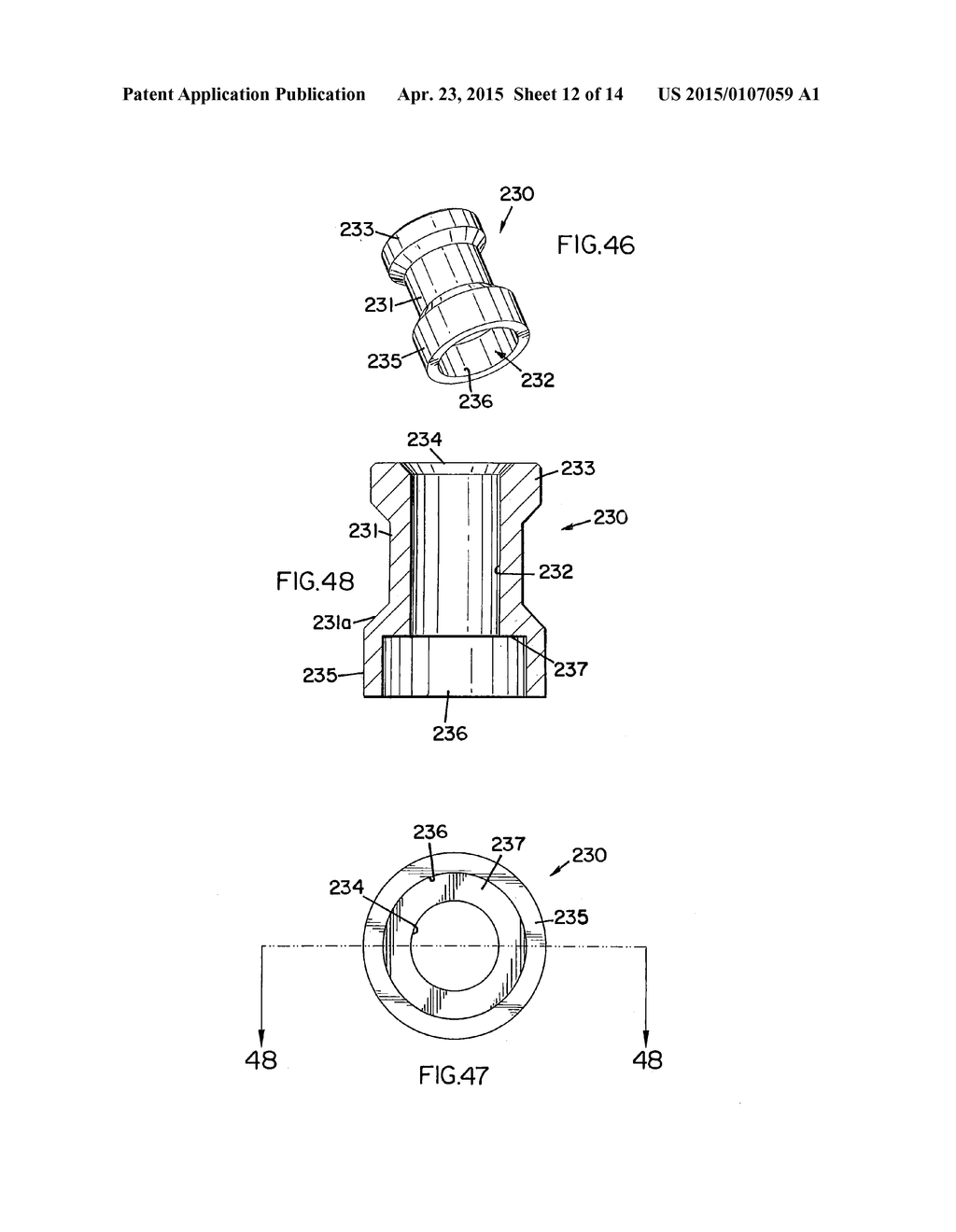 CONNECTOR - diagram, schematic, and image 13