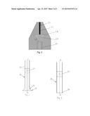 METHOD FOR REVAMPING A SECONDARY REFORMER diagram and image