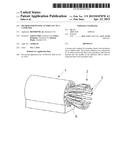 METHOD FOR FITTING AN IMPLANT TO A CATHETER diagram and image