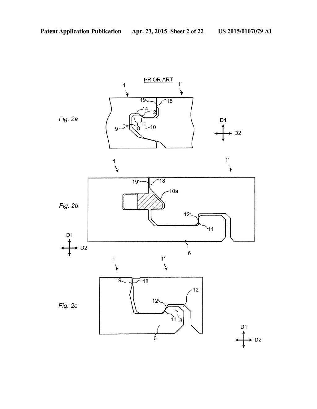 METHODS AND ARRANGEMENTS RELATING TO EDGE MACHINING OF BUILDING PANELS - diagram, schematic, and image 03