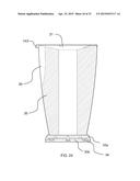 UTENSIL HOLDER diagram and image