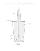 UTENSIL HOLDER diagram and image