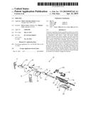 FIREARM diagram and image