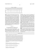 PYROLYSIS OIL AND OTHER COMBUSTIBLE COMPOSITIONS FROM MICROBIAL BIOMASS diagram and image