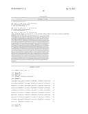 PYROLYSIS OIL AND OTHER COMBUSTIBLE COMPOSITIONS FROM MICROBIAL BIOMASS diagram and image