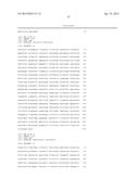 PYROLYSIS OIL AND OTHER COMBUSTIBLE COMPOSITIONS FROM MICROBIAL BIOMASS diagram and image