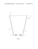 MIXTURE FOR BIODEGRADABLE ARTICLES diagram and image