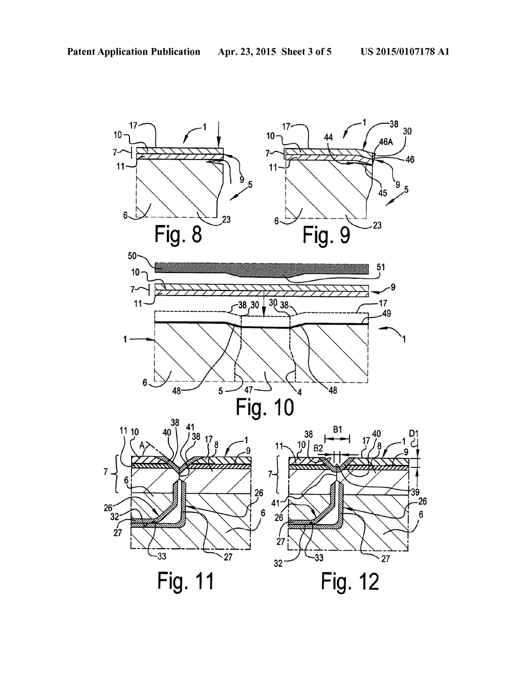 FLOOR PANEL - diagram, schematic, and image 04