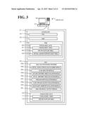 POROUS BODY, HONEYCOMB FILTER, AND MANUFACTURING METHOD OF POROUS BODY diagram and image