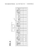 POROUS BODY, HONEYCOMB FILTER, AND MANUFACTURING METHOD OF POROUS BODY diagram and image