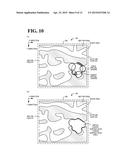 POROUS BODY, HONEYCOMB FILTER, AND MANUFACTURING METHOD OF POROUS BODY diagram and image