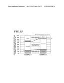 POROUS BODY, HONEYCOMB FILTER, AND MANUFACTURING METHOD OF POROUS BODY diagram and image