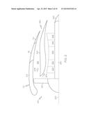 VARIABLE AREA FAN NOZZLE SYSTEMS WITH IMPROVED DRIVE COUPLINGS diagram and image