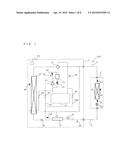 AIR-CONDITIONING APPARATUS diagram and image